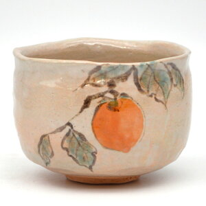 ygy /  qz |Cg3{ȏ(yVJ[hp) q ؎ ʔ ʔ̃TCg yV