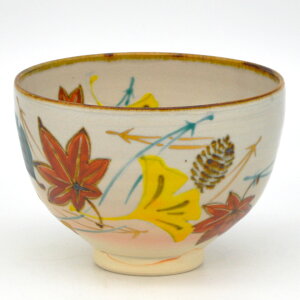 |Cg3{ȏiyVJ[hpj  qi܂Ⴟj q  R ֎i