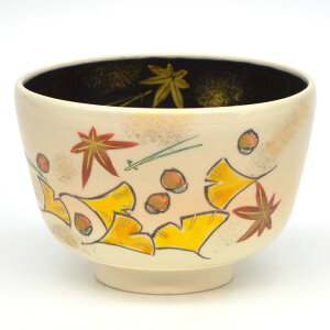 |Cg3{ȏiyVJ[hpj  qi܂Ⴟj q   ^