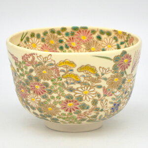 |Cg3{ȏiyVJ[hpj  qi܂Ⴟj q m H  @