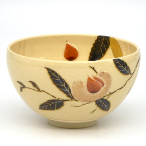 |Cg3{ȏiyVJ[hpj  qi܂Ⴟj q  I  OlY