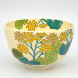 |Cg3{ȏiyVJ[hpj  qi܂Ⴟj q m Ԃ  씒