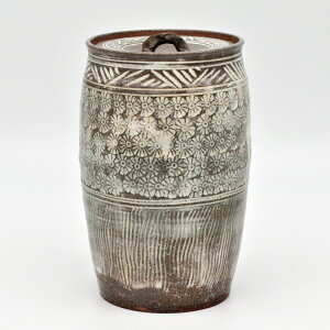 |Cg3{ȏiyVJ[hpj  wiE݂j אw O  ^