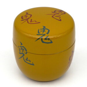 |Cg3{ȏiyVJ[hpj  iႫj  ߕ h S͊O͓ ؎