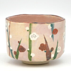 ygy /  qz |Cg3{ȏ(yVJ[hp) q ~ ʔ ʔ̃TCg yV