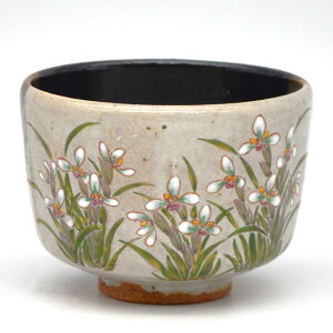 |Cg3{ȏiyVJ[hpj  qi܂Ⴟj q | t  Ǔ