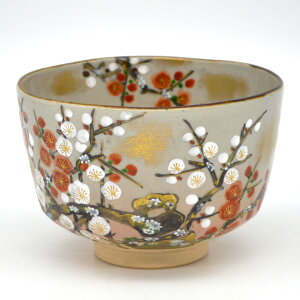 |Cg3{ȏiyVJ[hpj  qi܂Ⴟj q R g~ xq