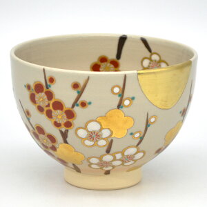 |Cg3{ȏiyVJ[hpj  qi܂Ⴟj q { ~ J 