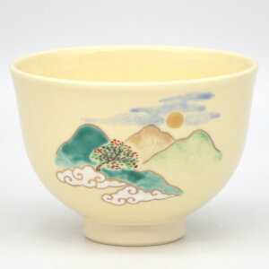 |Cg3{ȏiyVJ[hpj  qi܂Ⴟj q F\  q