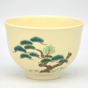 |Cg3{ȏiyVJ[hpj  qi܂Ⴟj q F\ h q