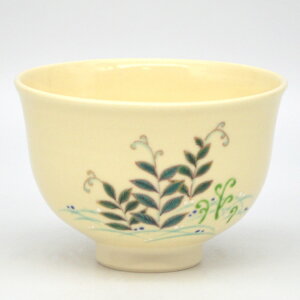 |Cg3{ȏiyVJ[hpj  qi܂Ⴟj q F\ n q