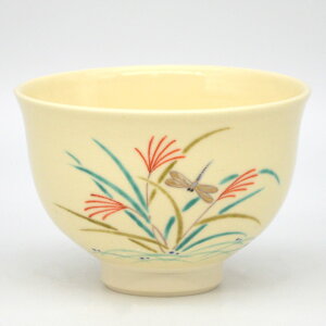 |Cg3{ȏiyVJ[hpj  qi܂Ⴟj q F\ x q