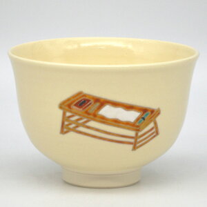 |Cg3{ȏiyVJ[hpj  qi܂Ⴟj q F\ K q