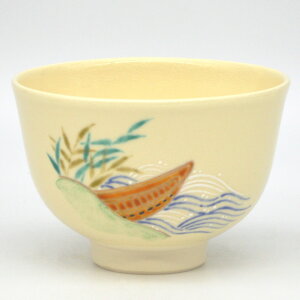 |Cg3{ȏiyVJ[hpj  qi܂Ⴟj q F\ M q