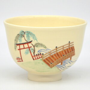 |Cg3{ȏiyVJ[hpj  qi܂Ⴟj q F\ P q