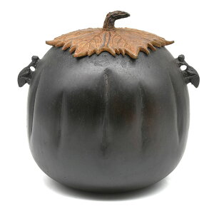 |Cg3{ȏiyVJ[hpj  Fiӂ낪܁j Ή֎q Fp 嚠 q