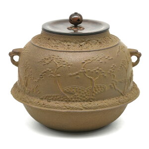 |Cg3{ȏiyVJ[hpj  Fiӂ낪܁j ^`Ht ln Fp 嚠 q