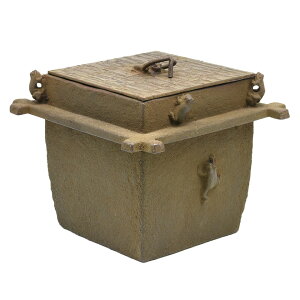 |Cg3{ȏiyVJ[hpj  Fiӂ낪܁j 䌅 ^`t Fp 嚠 q