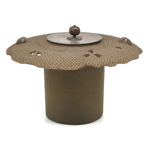 |Cg3{ȏiyVJ[hpj  Fiӂ낪܁j P  嚠 q