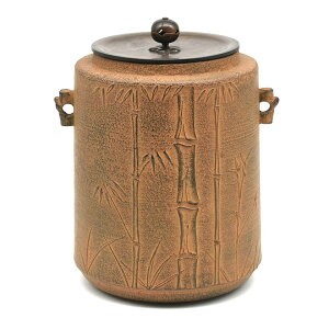 |Cg3{ȏiyVJ[hpj  Fiӂ낪܁j ֊ |n Fp 嚠 q