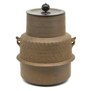 |Cg3{ȏiyVJ[hpj  Fiӂ낪܁j Ԏ b Fp 嚠 q