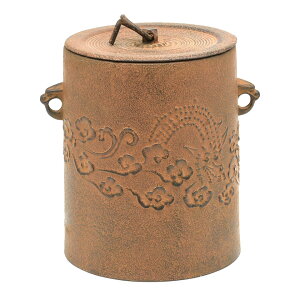 |Cg3{ȏiyVJ[hpj  Fiӂ낪܁j _ Fp 嚠 q