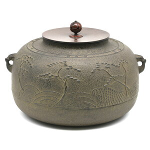 |Cg3{ȏiyVJ[hpj  Fi낪܁j ۍۊ l  Fp 嚠 q