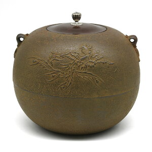 |Cg3{ȏiyVJ[hpj  Fi낪܁j ̊ۊ Fp 嚠 q