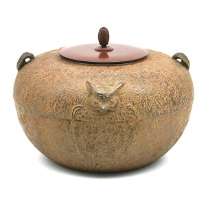 |Cg3{ȏiyVJ[hpj  Fi낪܁j ӂ낤 Fp 嚠 q