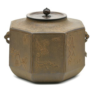 |Cg3{ȏiyVJ[hpj  Fi낪܁j pi Fp 嚠 q