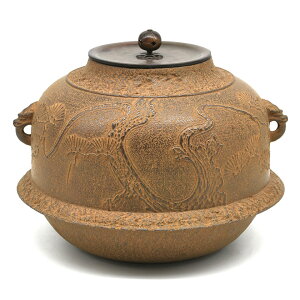 |Cg3{ȏiyVJ[hpj  Fi낪܁j ^`Ht V Fp 嚠 q