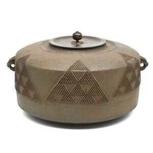 |Cg3{ȏiyVJ[hpj  Fi낪܁j Պ Oc Fp 嚠 q