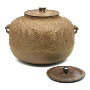 |Cg3{ȏiyVJ[hpj  Fi낪܁j ŕgt Fp 嚠 q