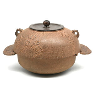 |Cg3{ȏiyVJ[hpj  Fi낪܁j b n Fp 嚠 q