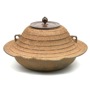 |Cg3{ȏiyVJ[hpj  ؊i܁j  }iPj Fp 嚠 q