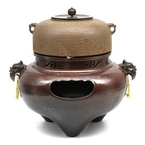 |Cg3{ȏiyVJ[hpj  Fiӂj ᏼY SʕF 嚠 q