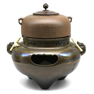 |Cg3{ȏiyVJ[hpj  Fiӂj ۊY SʕF 嚠 q