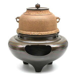 |Cg3{ȏiyVJ[hpj  Fiӂj ^`Y NF 嚠 q