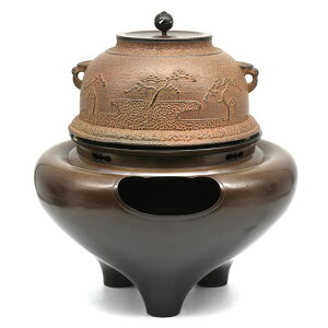 |Cg3{ȏiyVJ[hpj  Fiӂj ^`lY@NF 嚠 q