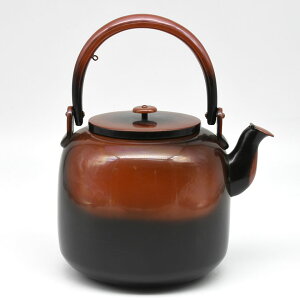 |Cg3{ȏiyVJ[hpj  iE݂j x`  W ꐭ 摜̓C[WłBi͌WłB