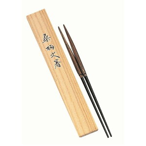 |Cg3{ȏiyVJ[hpj  ΔiЂ΂j KΔ ꐭ