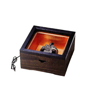 |Cg3{ȏiyVJ[hpj  uFij uF {(dCYt)}Ld iYU-701j pE\p