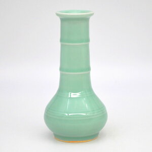 |Cg3{ȏiyVJ[hpj  ԓi͂Ȃj ԓ  ⡁îj  Ï