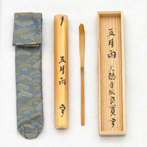 |Cg3{ȏiyVJ[hpj  ہiႵႭj  u܌Jv @UD 哿h ю xǛiڂ傤jt