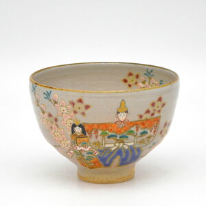 |Cg3{ȏiyVJ[hpj  qi܂Ⴟj q R  R ֎i