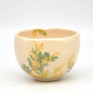 ygy /  yq(炭)z |Cg3{ȏ(yVJ[hp) q y ~U ʔ ʔ̃TCg yV