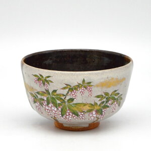 |Cg3{ȏiyVJ[hpj  qi܂Ⴟj q | n؁iAZrj  Ǔ