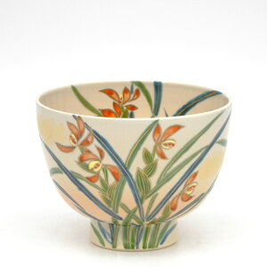 |Cg3{ȏiyVJ[hpj  qi܂Ⴟj q { t o v