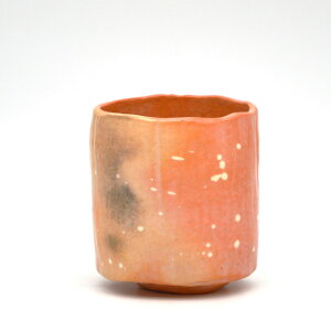 |Cg3{ȏiyVJ[hpj  qij q  X y