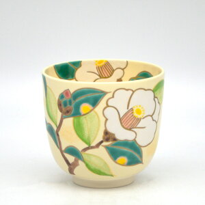 |Cg3{ȏiyVJ[hpj  qij q m ʒ o v